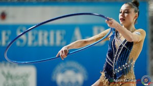 bergomi maria foto agati ferraro luc03737